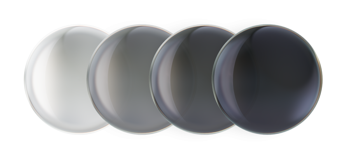 grey-xt-fanned-out_4-lenses_lowres2.png