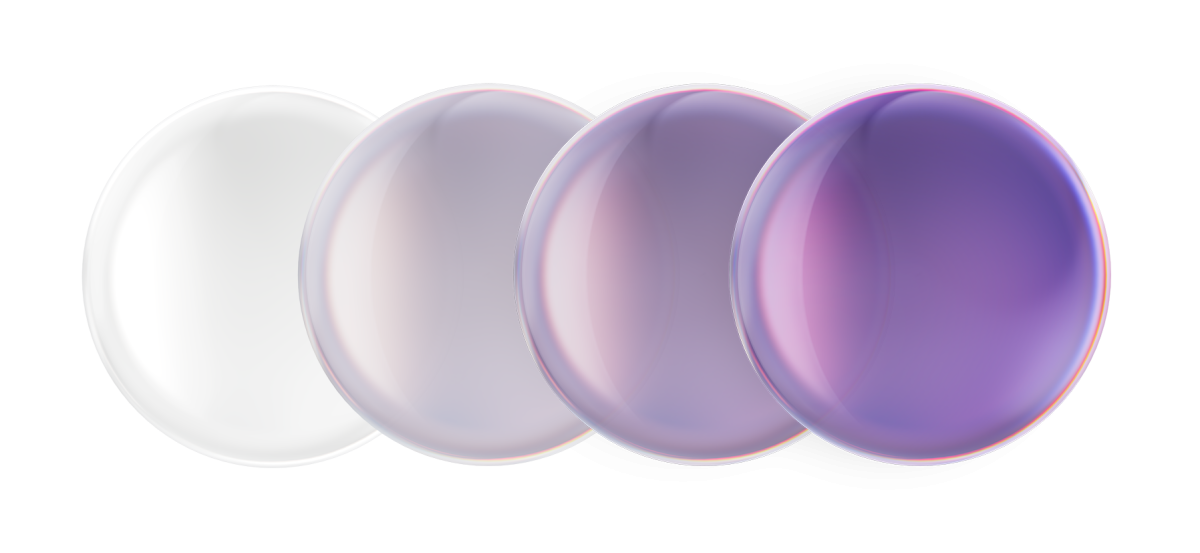 amethyst-gen8-fanned-out_4-lenses_lowres4.png