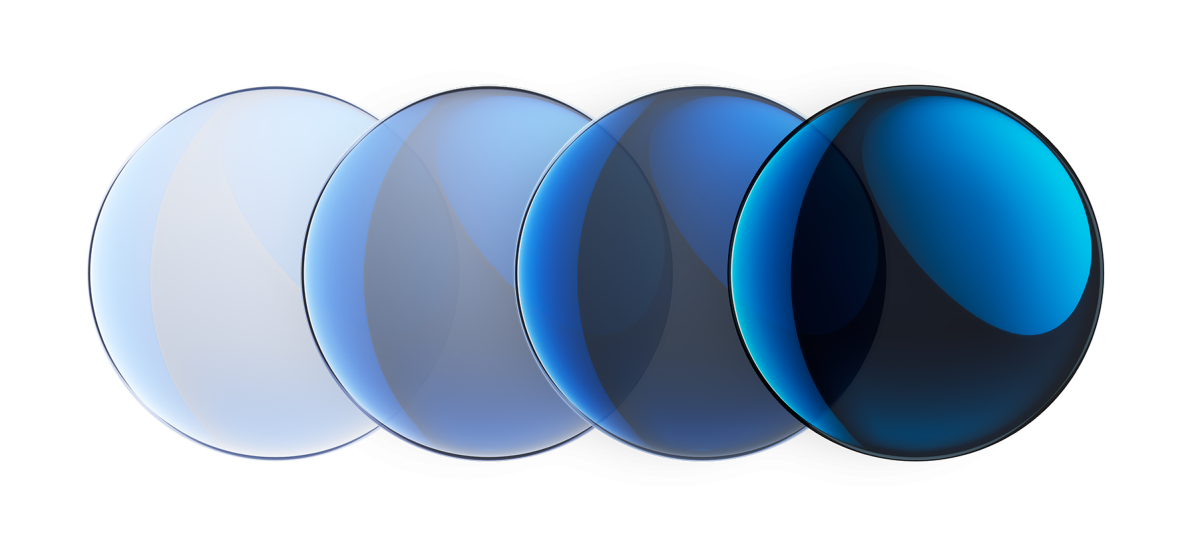 blue-mirrored-fanned-out_4-lenses_lowres3.png