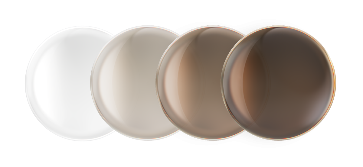 brown-gen8-fanned-out_4-lenses_lowres4.png