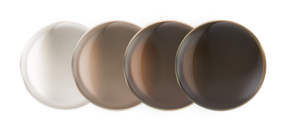 brown-xt-fanned-out_4-lenses_lowres2.png