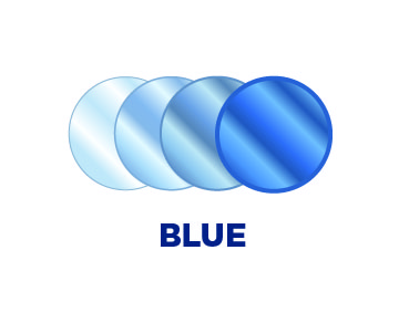180621_pac_transitions_couleurs_verres_blue-01.jpg