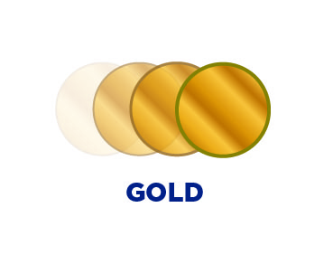 180621_pac_transitions_couleurs_verres_gold-01.jpg