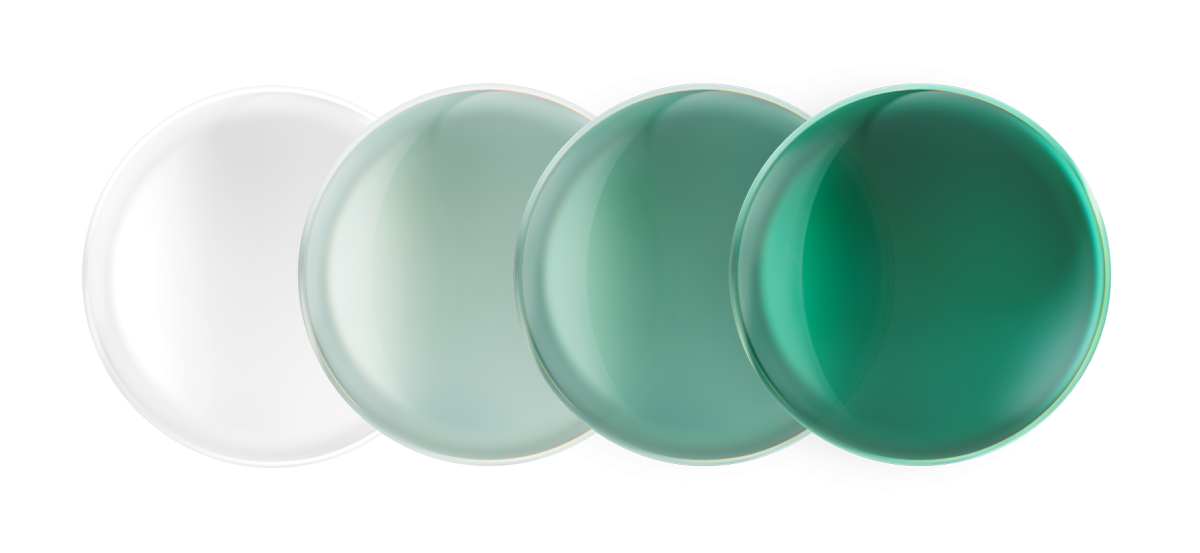 emerald-gen8-fanned-out_4-lenses_lowres4.png