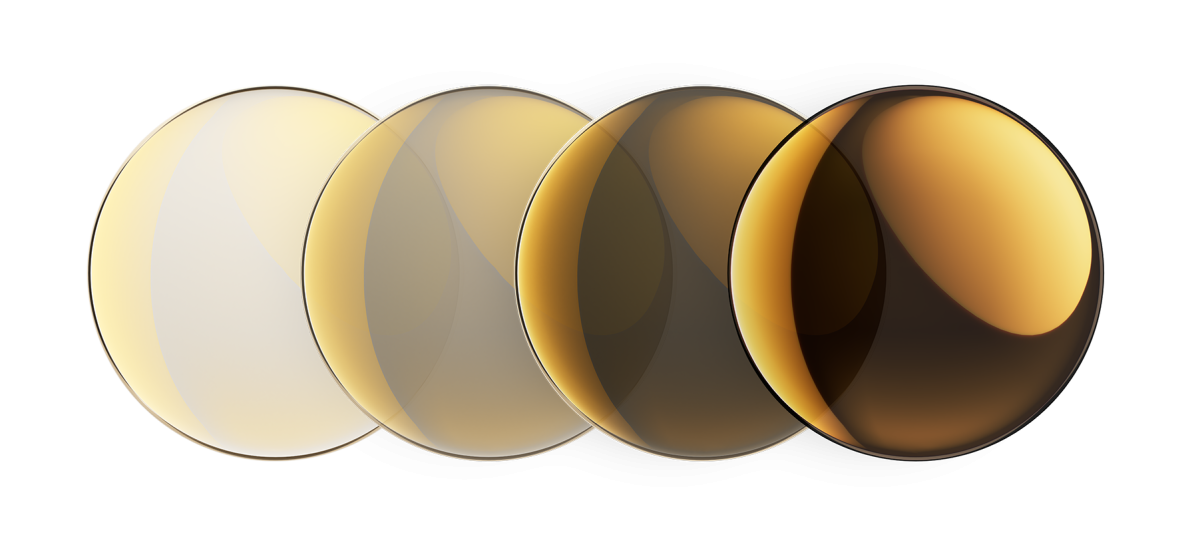 gold-mirrored-fanned-out_4-lenses_lowres.png