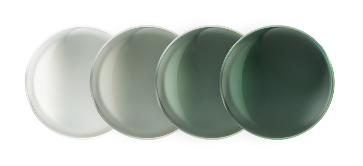 graphite-green-xt-fanned-out_4-lenses_lowres2.png