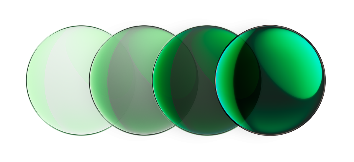green-mirrored-fanned-out_4-lenses_lowres.png