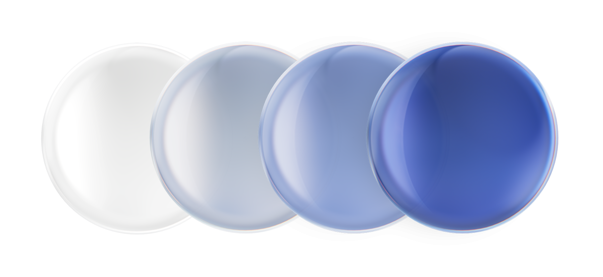 sapphire-gen8-fanned-out_4-lenses_lowres4.png