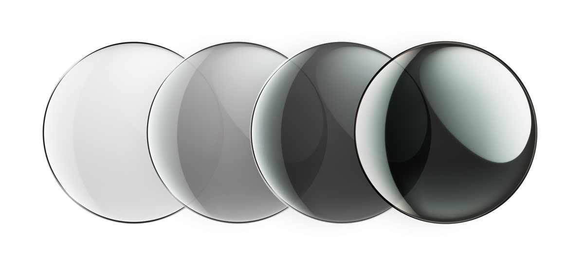 silver-mirrored-fanned-out_4-lenses_lowres.png
